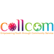 Collcom