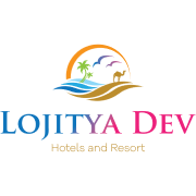 Lojitya Dev