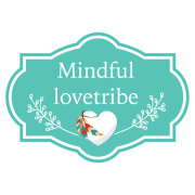 Mindful