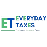 Everday taxes