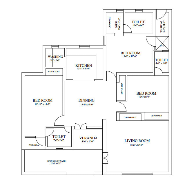 My Design Minds Civil Cad Design Services.