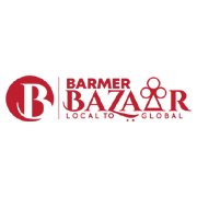 Barmer Bazaar