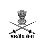 Indian Army
