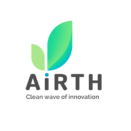 Airth