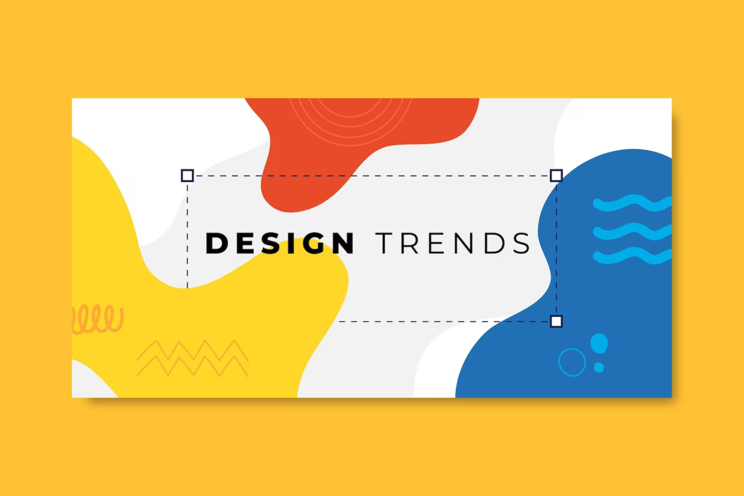 Design Trends to Watch: Staying Ahead in a Fast-Paced Industry