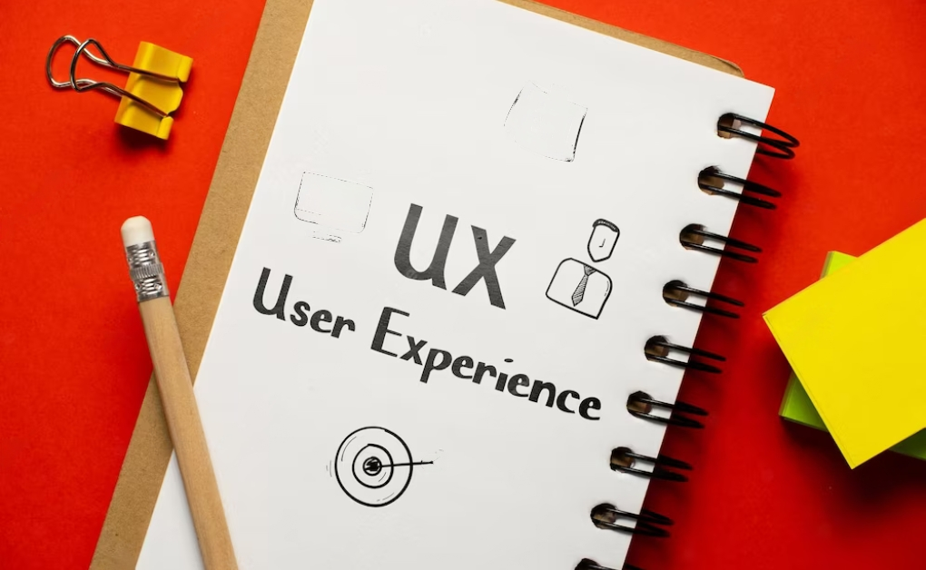 The Art of User Experience (UX) Design