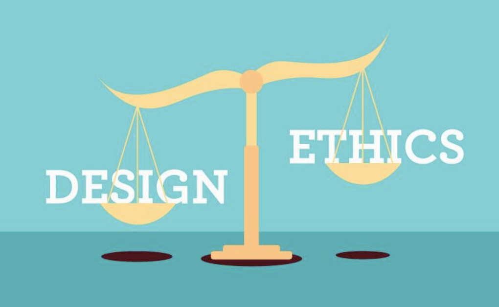 Ethical Design