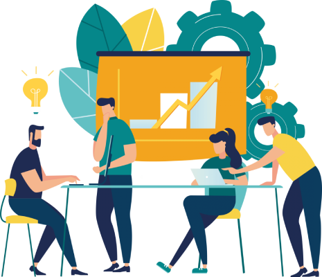 Product Design Companies in India