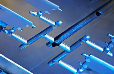8 Common Quality Issues in Mould Manufacturing & How We Avoid Them