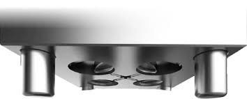 plastic injection moulding Delhi NCR