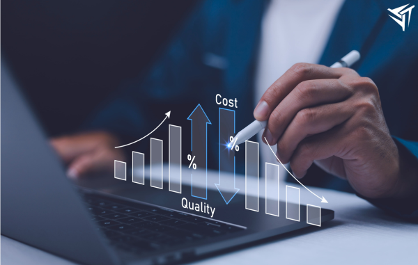 Scaling Production with Indian manufacturing Partners
