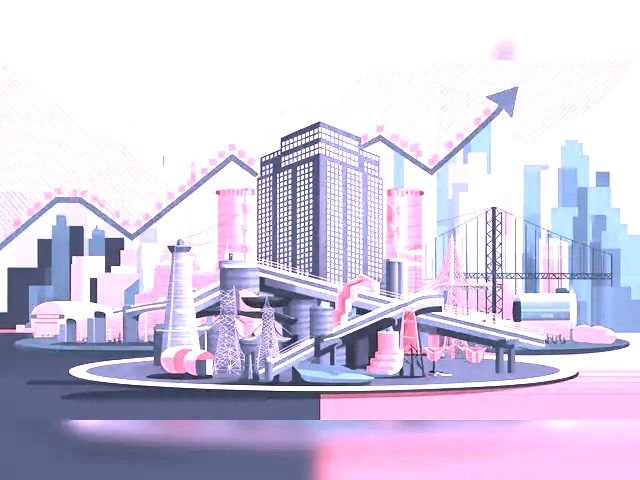 Automotive component design India OEM suppliers