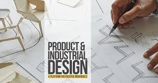 Industrial Design