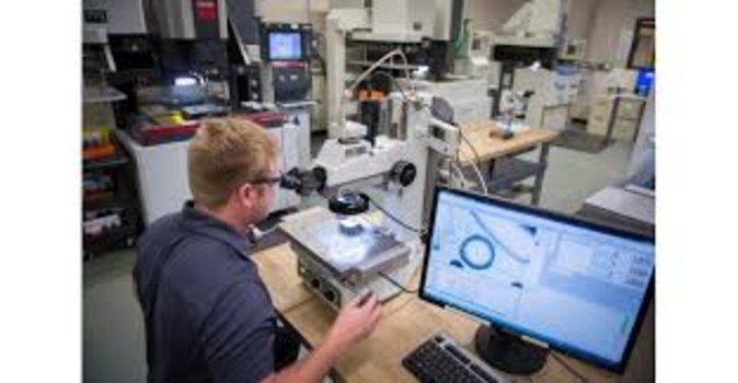 miniaturization in medical devices