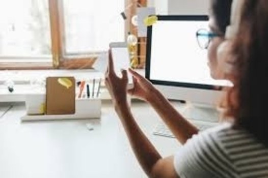 Product design and manufacturing trends
