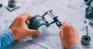 Product design services
