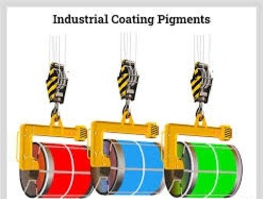 The Role of Coatings in Extending Product Lifespan
