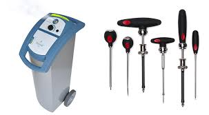 Designing Products for Extreme Temperatures
