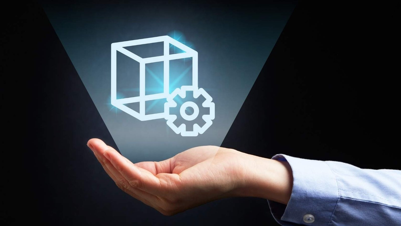 engineering-led product design