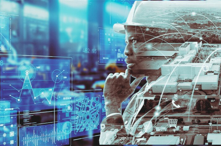 Reducing Manufacturing Risk Through Design