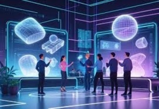 Designing for manufacturability 2026