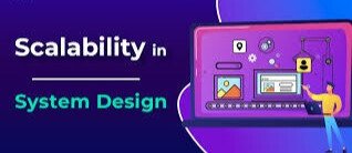 scalable hardware design 2026