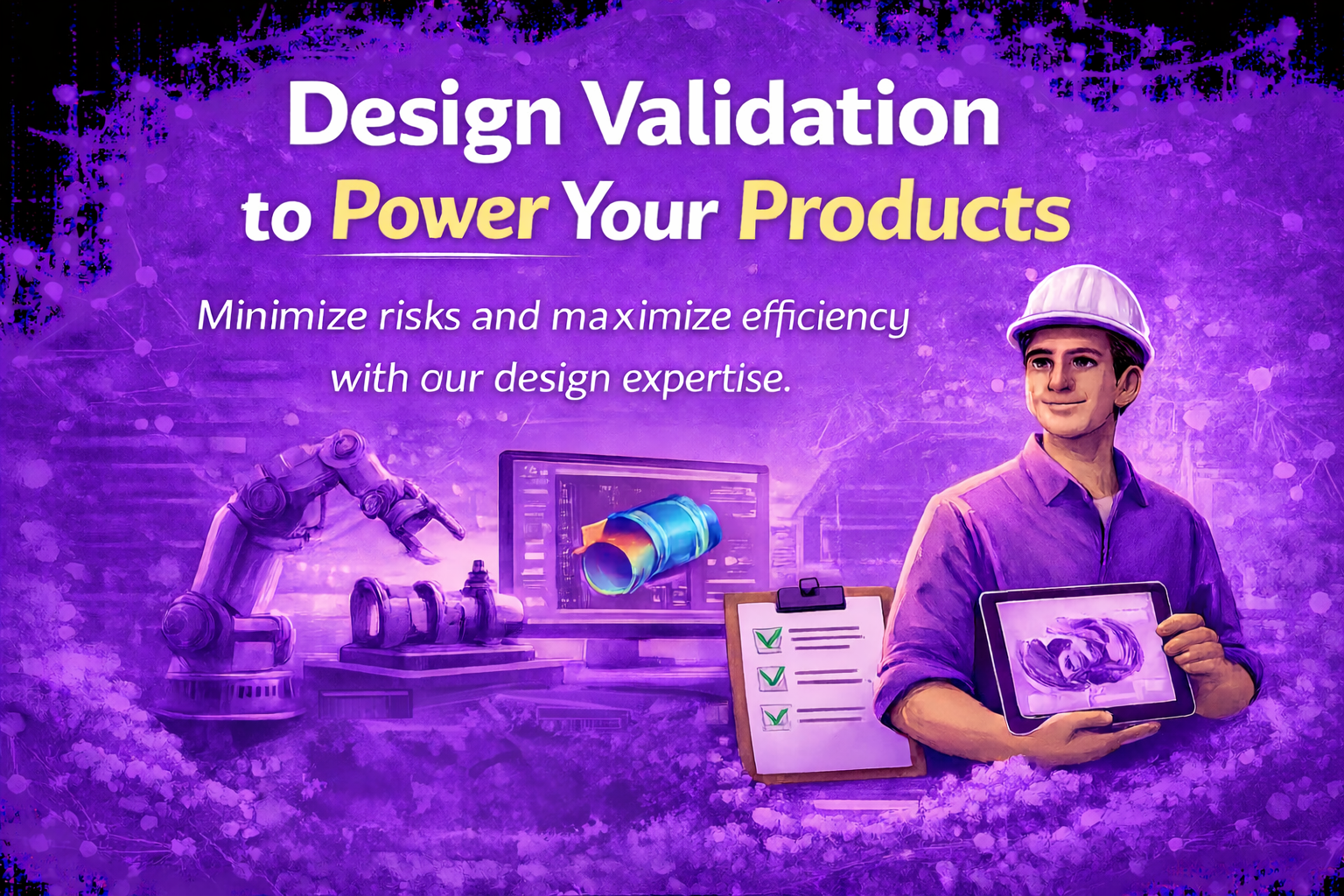 Design Validation