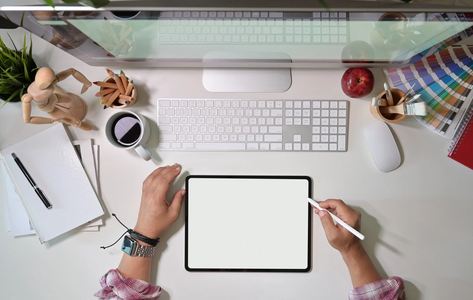 My Design Minds, Design Service Provider, Design Agency, Home page